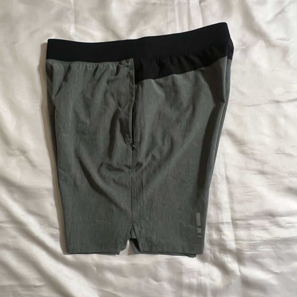 Old Navy Shorts I Men's I Athletic Shorts I Size M